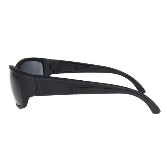 1Polycarbonate Wrap sports Sunglasses 59571