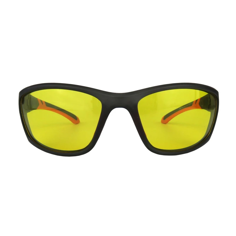 TR90 Double Injected Fishing Sports Wrap Sunglasses 59540 5 TR90 Double Injected Fishing Sports Wrap Sunglasses 59540 5