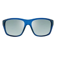 Sončna očala Life Style Casual Sports TR90 Unisex 59306