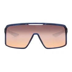 Uniseks TR90 Unisex s polno obrobo za športna sončna očala 59614