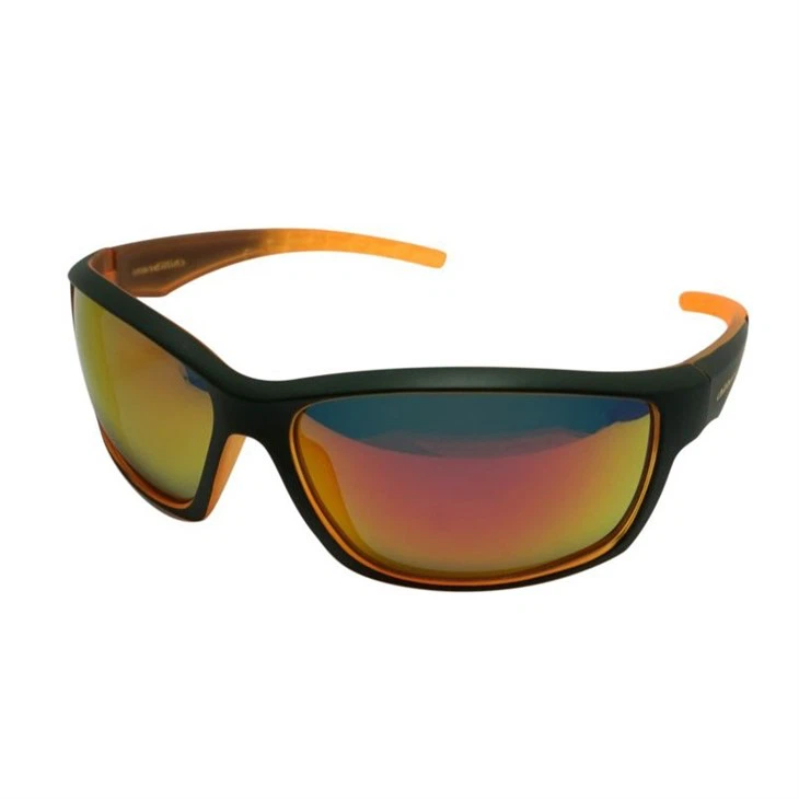 Stylish Sports Wrapped Sunglasses For Every Adventure Expert Eyewear Manufacturer 59320